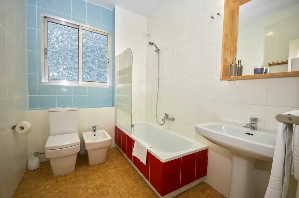 Apartamento The Art Boutique Colon Valencia Exterior foto