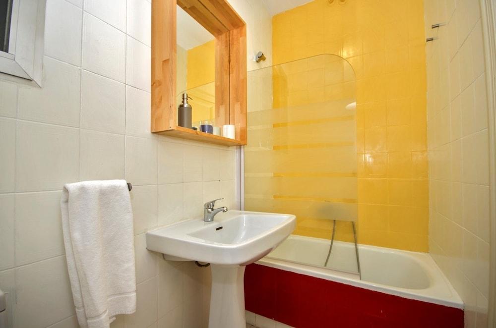 Apartamento The Art Boutique Colon Valencia Exterior foto